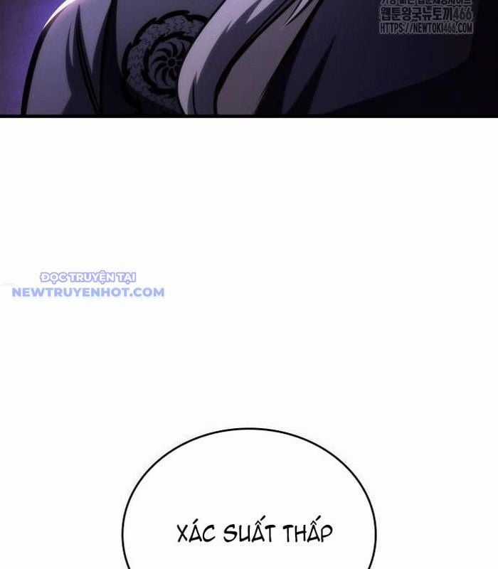 Cuốn Sách Chiến Lược Hàng Đầu Mà Chỉ Tôi Mới Có Thể Nhìn Thấy Chapter 50 trang 128