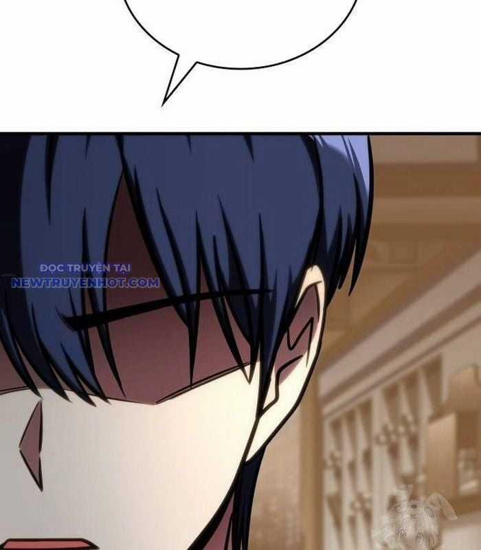 Cuốn Sách Chiến Lược Hàng Đầu Mà Chỉ Tôi Mới Có Thể Nhìn Thấy Chapter 50 trang 129