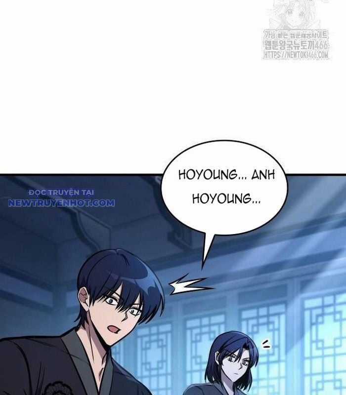 Cuốn Sách Chiến Lược Hàng Đầu Mà Chỉ Tôi Mới Có Thể Nhìn Thấy Chapter 50 trang 13