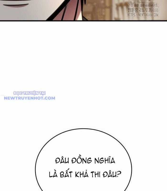 Cuốn Sách Chiến Lược Hàng Đầu Mà Chỉ Tôi Mới Có Thể Nhìn Thấy Chapter 50 trang 130