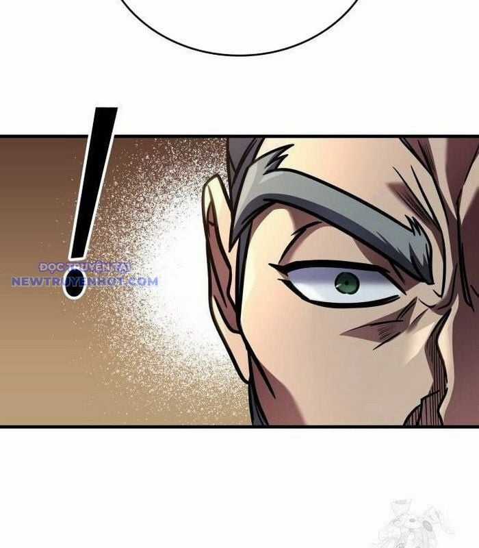 Cuốn Sách Chiến Lược Hàng Đầu Mà Chỉ Tôi Mới Có Thể Nhìn Thấy Chapter 50 trang 131