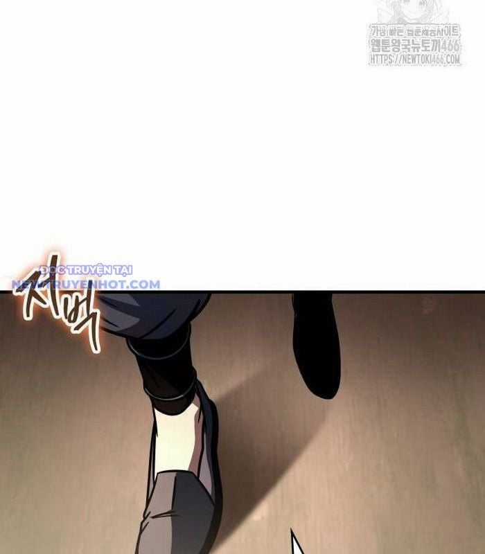 Cuốn Sách Chiến Lược Hàng Đầu Mà Chỉ Tôi Mới Có Thể Nhìn Thấy Chapter 50 trang 132