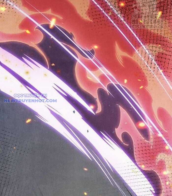 Cuốn Sách Chiến Lược Hàng Đầu Mà Chỉ Tôi Mới Có Thể Nhìn Thấy Chapter 50 trang 134