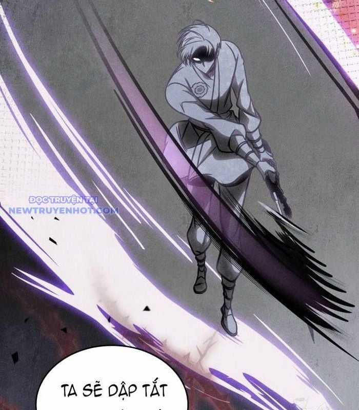 Cuốn Sách Chiến Lược Hàng Đầu Mà Chỉ Tôi Mới Có Thể Nhìn Thấy Chapter 50 trang 135