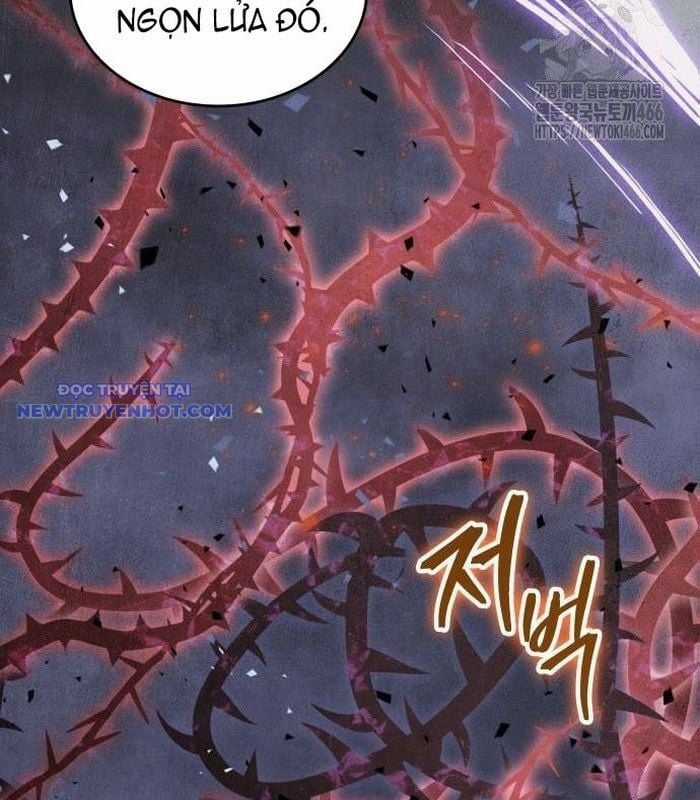 Cuốn Sách Chiến Lược Hàng Đầu Mà Chỉ Tôi Mới Có Thể Nhìn Thấy Chapter 50 trang 136