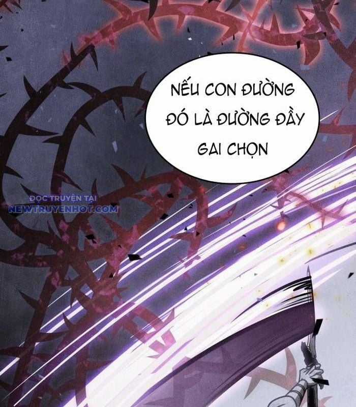 Cuốn Sách Chiến Lược Hàng Đầu Mà Chỉ Tôi Mới Có Thể Nhìn Thấy Chapter 50 trang 137