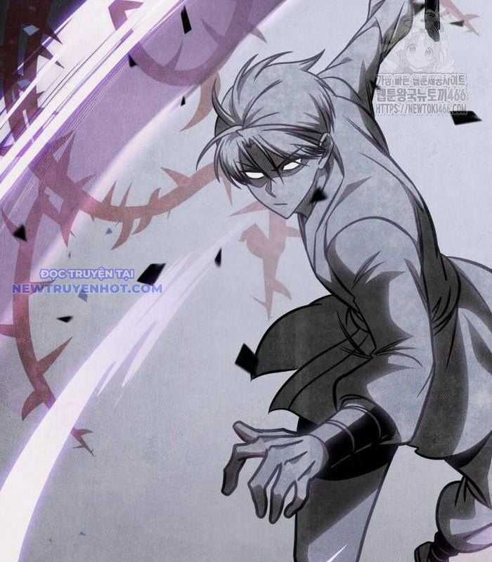 Cuốn Sách Chiến Lược Hàng Đầu Mà Chỉ Tôi Mới Có Thể Nhìn Thấy Chapter 50 trang 138