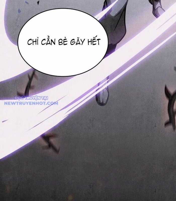 Cuốn Sách Chiến Lược Hàng Đầu Mà Chỉ Tôi Mới Có Thể Nhìn Thấy Chapter 50 trang 139