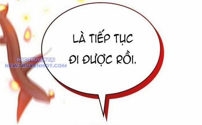 Cuốn Sách Chiến Lược Hàng Đầu Mà Chỉ Tôi Mới Có Thể Nhìn Thấy Chapter 50 trang 141