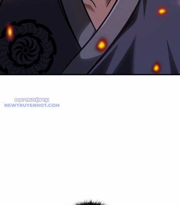 Cuốn Sách Chiến Lược Hàng Đầu Mà Chỉ Tôi Mới Có Thể Nhìn Thấy Chapter 50 trang 143