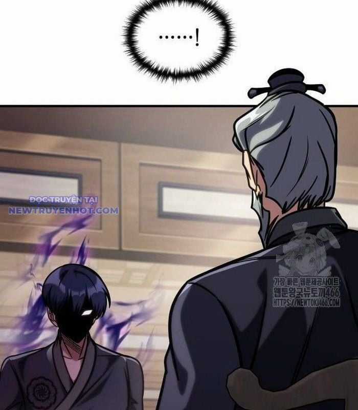 Cuốn Sách Chiến Lược Hàng Đầu Mà Chỉ Tôi Mới Có Thể Nhìn Thấy Chapter 50 trang 144