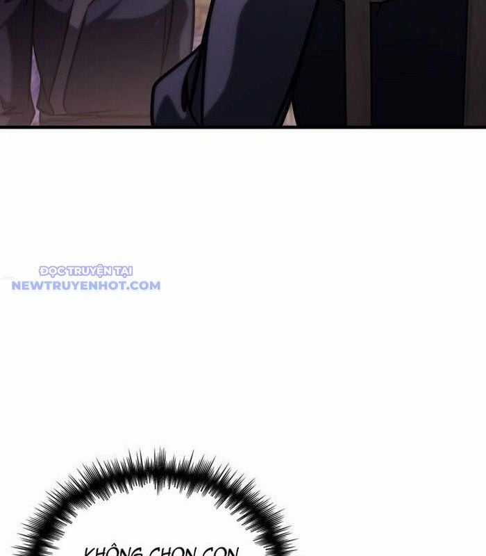 Cuốn Sách Chiến Lược Hàng Đầu Mà Chỉ Tôi Mới Có Thể Nhìn Thấy Chapter 50 trang 145