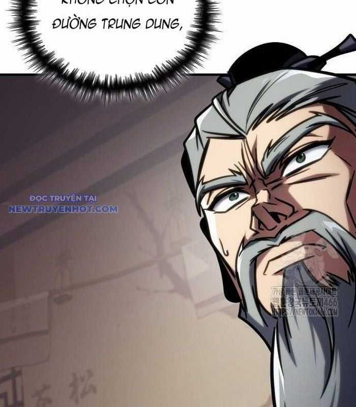 Cuốn Sách Chiến Lược Hàng Đầu Mà Chỉ Tôi Mới Có Thể Nhìn Thấy Chapter 50 trang 146