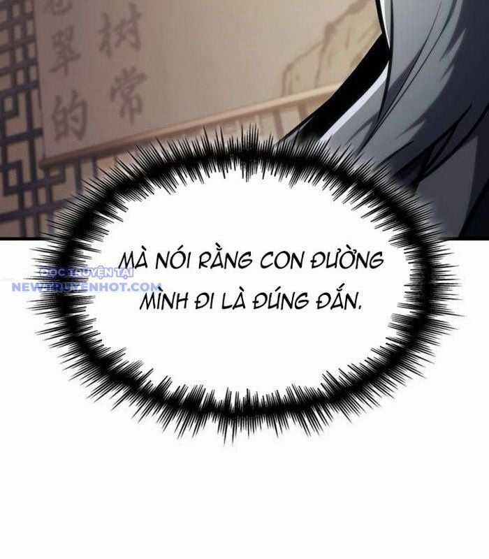 Cuốn Sách Chiến Lược Hàng Đầu Mà Chỉ Tôi Mới Có Thể Nhìn Thấy Chapter 50 trang 147