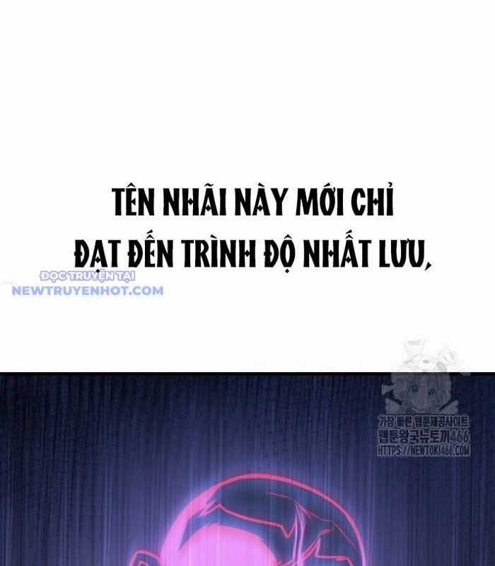 Cuốn Sách Chiến Lược Hàng Đầu Mà Chỉ Tôi Mới Có Thể Nhìn Thấy Chapter 50 trang 148