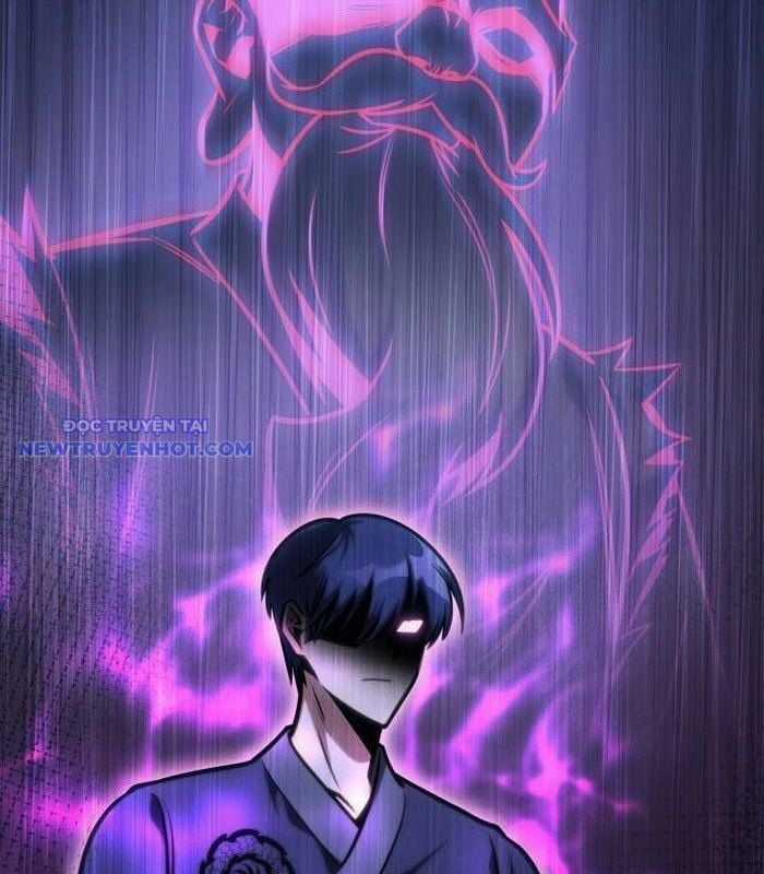 Cuốn Sách Chiến Lược Hàng Đầu Mà Chỉ Tôi Mới Có Thể Nhìn Thấy Chapter 50 trang 149