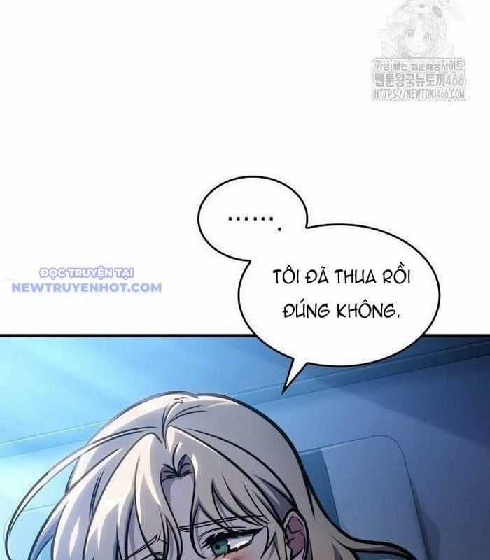 Cuốn Sách Chiến Lược Hàng Đầu Mà Chỉ Tôi Mới Có Thể Nhìn Thấy Chapter 50 trang 15