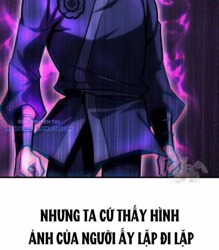 Cuốn Sách Chiến Lược Hàng Đầu Mà Chỉ Tôi Mới Có Thể Nhìn Thấy Chapter 50 trang 150