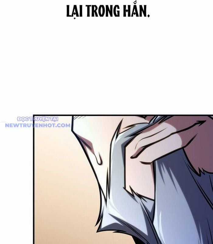 Cuốn Sách Chiến Lược Hàng Đầu Mà Chỉ Tôi Mới Có Thể Nhìn Thấy Chapter 50 trang 151