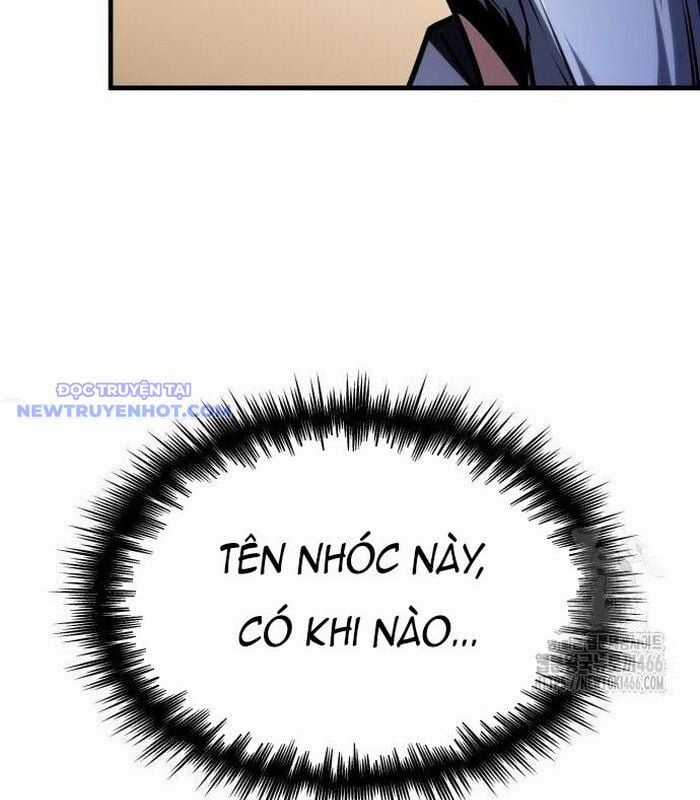 Cuốn Sách Chiến Lược Hàng Đầu Mà Chỉ Tôi Mới Có Thể Nhìn Thấy Chapter 50 trang 152