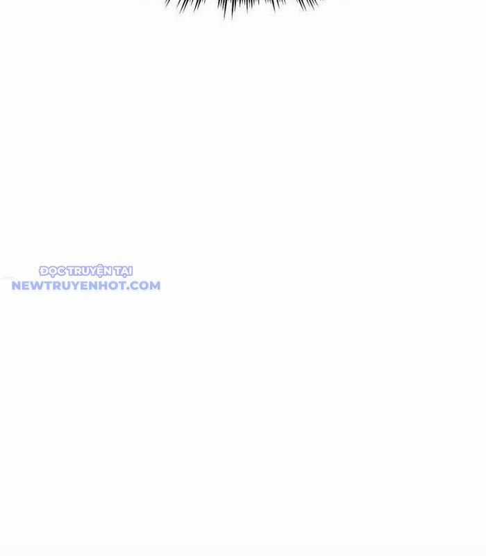 Cuốn Sách Chiến Lược Hàng Đầu Mà Chỉ Tôi Mới Có Thể Nhìn Thấy Chapter 50 trang 153