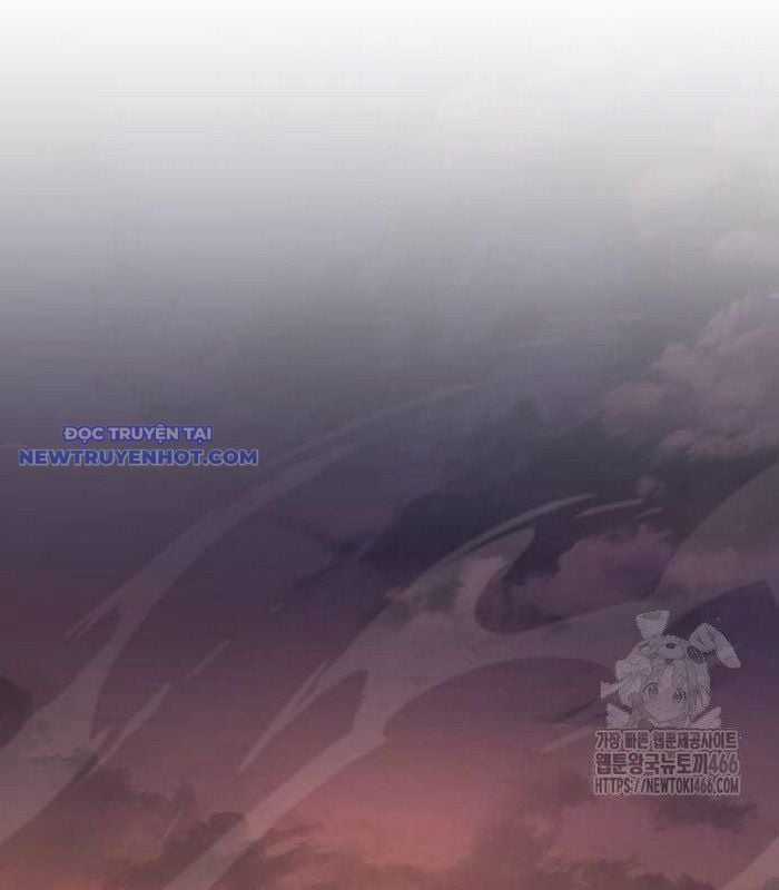 Cuốn Sách Chiến Lược Hàng Đầu Mà Chỉ Tôi Mới Có Thể Nhìn Thấy Chapter 50 trang 154