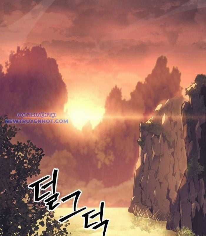 Cuốn Sách Chiến Lược Hàng Đầu Mà Chỉ Tôi Mới Có Thể Nhìn Thấy Chapter 50 trang 155