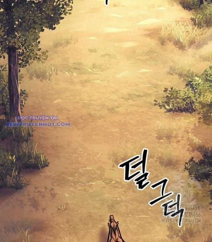 Cuốn Sách Chiến Lược Hàng Đầu Mà Chỉ Tôi Mới Có Thể Nhìn Thấy Chapter 50 trang 156