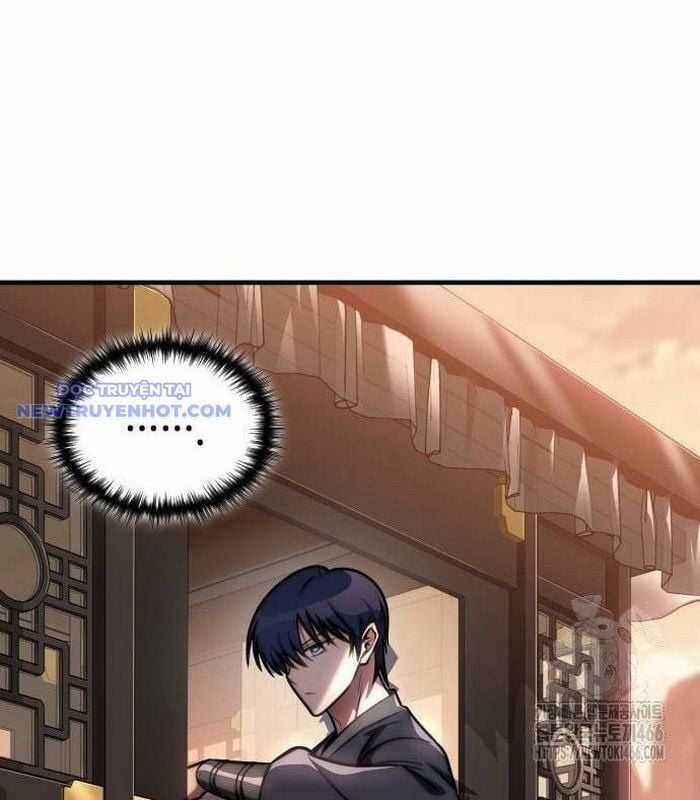 Cuốn Sách Chiến Lược Hàng Đầu Mà Chỉ Tôi Mới Có Thể Nhìn Thấy Chapter 50 trang 158