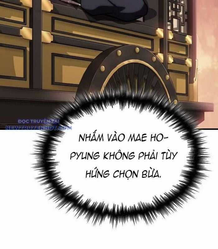 Cuốn Sách Chiến Lược Hàng Đầu Mà Chỉ Tôi Mới Có Thể Nhìn Thấy Chapter 50 trang 159