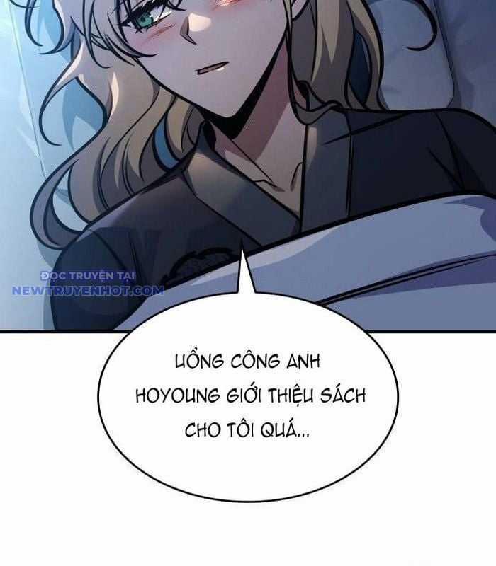 Cuốn Sách Chiến Lược Hàng Đầu Mà Chỉ Tôi Mới Có Thể Nhìn Thấy Chapter 50 trang 16