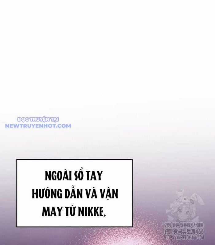 Cuốn Sách Chiến Lược Hàng Đầu Mà Chỉ Tôi Mới Có Thể Nhìn Thấy Chapter 50 trang 160