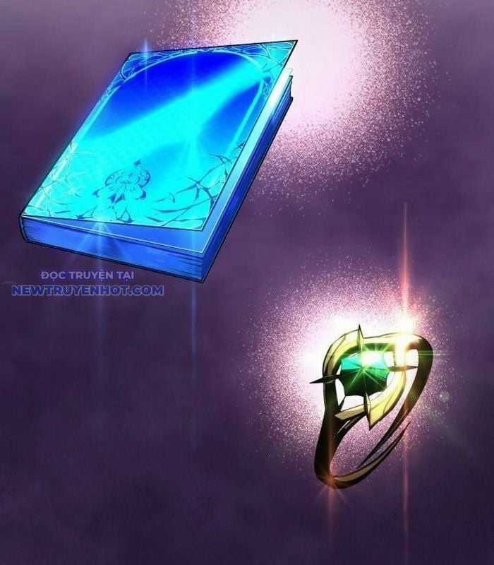 Cuốn Sách Chiến Lược Hàng Đầu Mà Chỉ Tôi Mới Có Thể Nhìn Thấy Chapter 50 trang 161