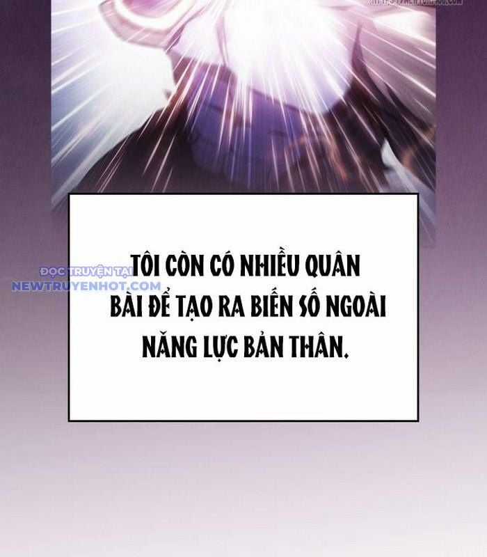 Cuốn Sách Chiến Lược Hàng Đầu Mà Chỉ Tôi Mới Có Thể Nhìn Thấy Chapter 50 trang 163