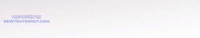 Cuốn Sách Chiến Lược Hàng Đầu Mà Chỉ Tôi Mới Có Thể Nhìn Thấy Chapter 50 trang 164