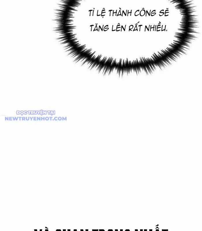 Cuốn Sách Chiến Lược Hàng Đầu Mà Chỉ Tôi Mới Có Thể Nhìn Thấy Chapter 50 trang 167