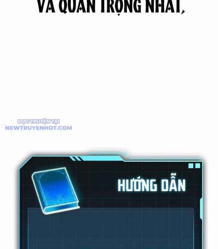 Cuốn Sách Chiến Lược Hàng Đầu Mà Chỉ Tôi Mới Có Thể Nhìn Thấy Chapter 50 trang 168