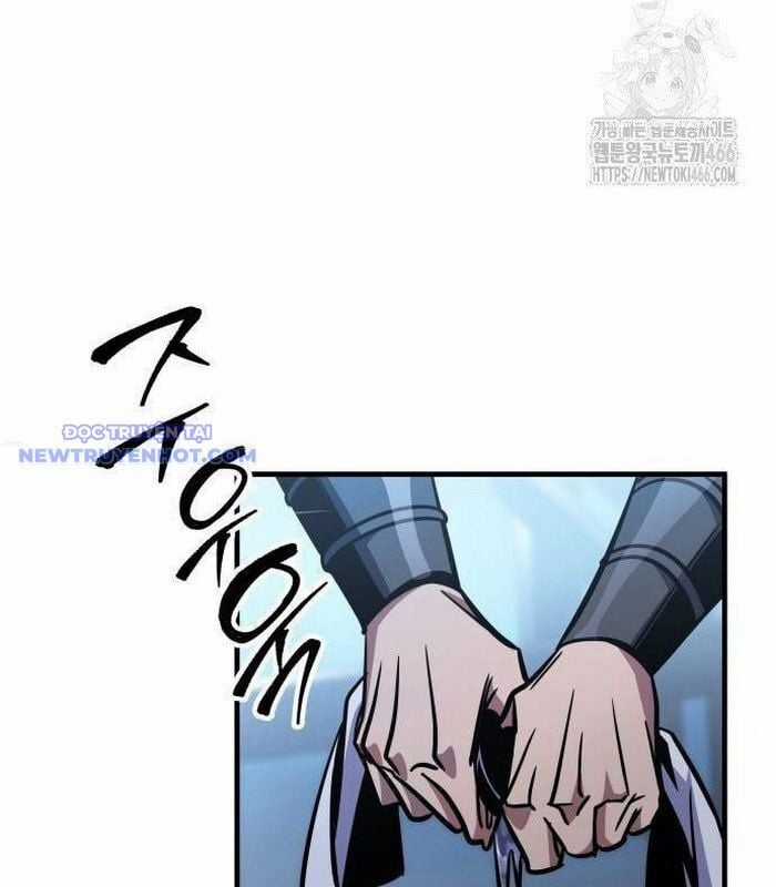 Cuốn Sách Chiến Lược Hàng Đầu Mà Chỉ Tôi Mới Có Thể Nhìn Thấy Chapter 50 trang 17