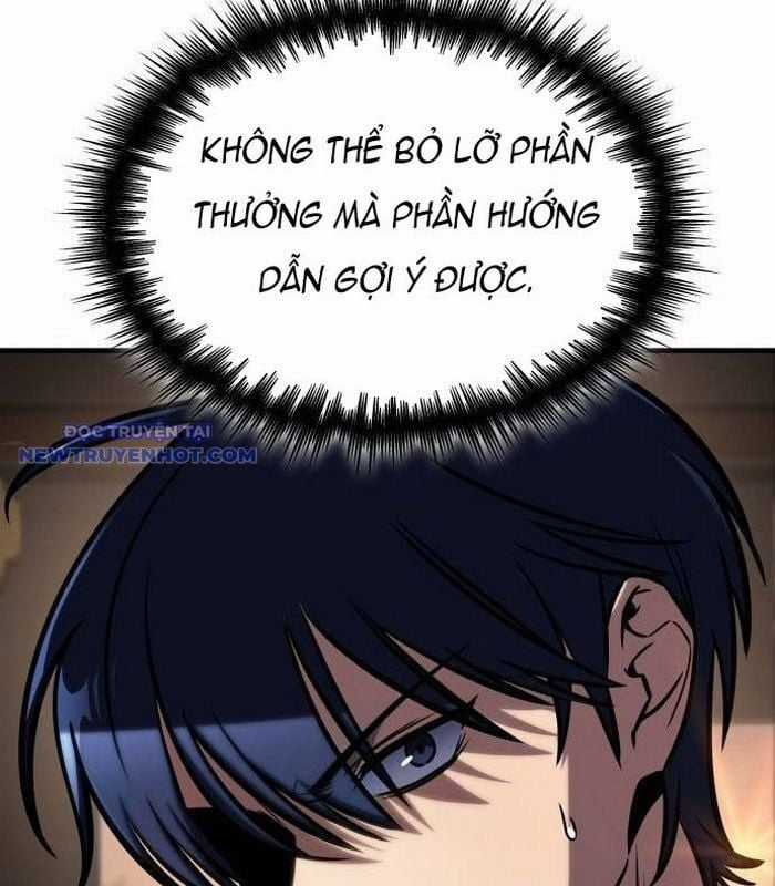 Cuốn Sách Chiến Lược Hàng Đầu Mà Chỉ Tôi Mới Có Thể Nhìn Thấy Chapter 50 trang 170