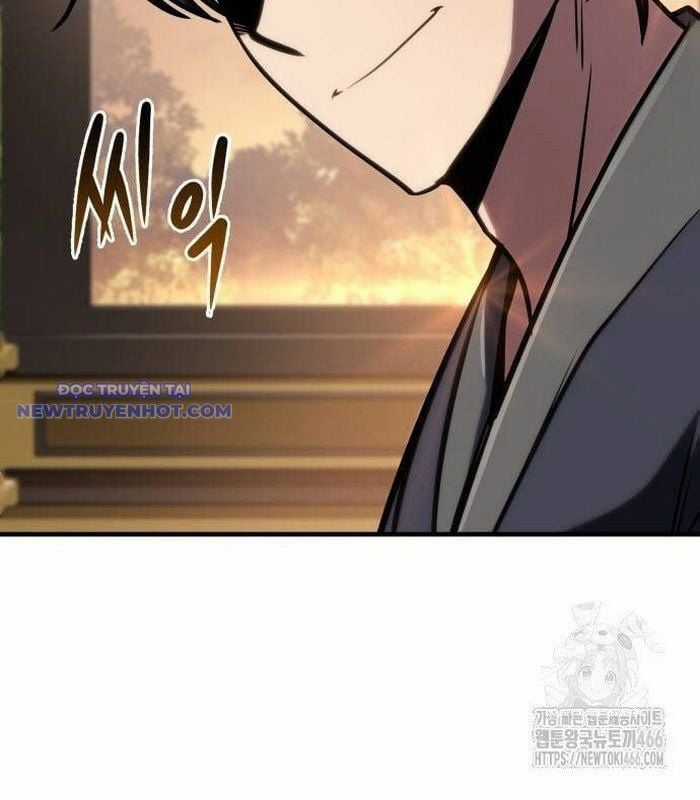 Cuốn Sách Chiến Lược Hàng Đầu Mà Chỉ Tôi Mới Có Thể Nhìn Thấy Chapter 50 trang 171