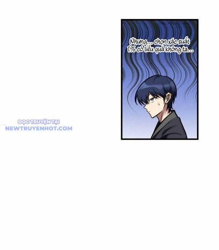 Cuốn Sách Chiến Lược Hàng Đầu Mà Chỉ Tôi Mới Có Thể Nhìn Thấy Chapter 50 trang 172