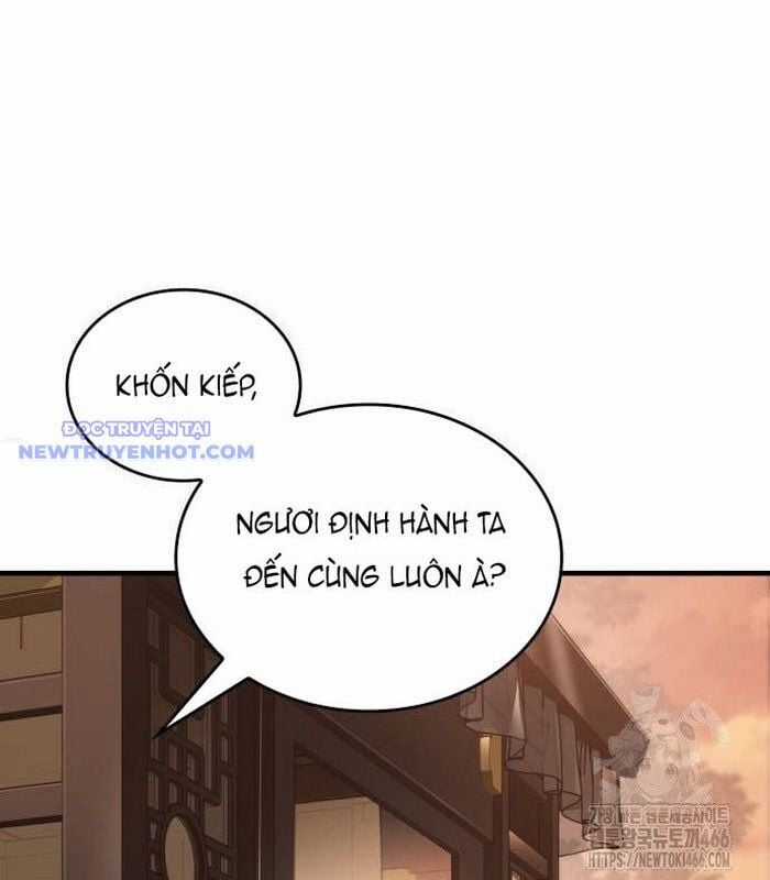 Cuốn Sách Chiến Lược Hàng Đầu Mà Chỉ Tôi Mới Có Thể Nhìn Thấy Chapter 50 trang 173