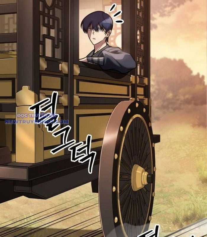 Cuốn Sách Chiến Lược Hàng Đầu Mà Chỉ Tôi Mới Có Thể Nhìn Thấy Chapter 50 trang 174