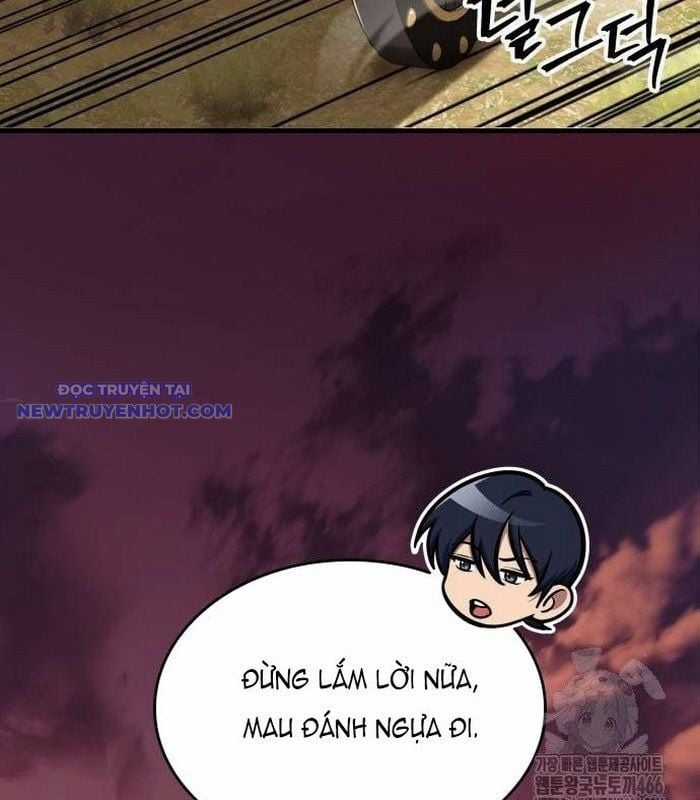 Cuốn Sách Chiến Lược Hàng Đầu Mà Chỉ Tôi Mới Có Thể Nhìn Thấy Chapter 50 trang 175