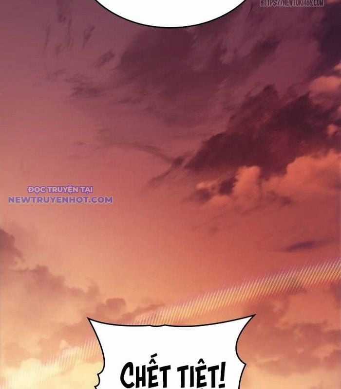 Cuốn Sách Chiến Lược Hàng Đầu Mà Chỉ Tôi Mới Có Thể Nhìn Thấy Chapter 50 trang 176