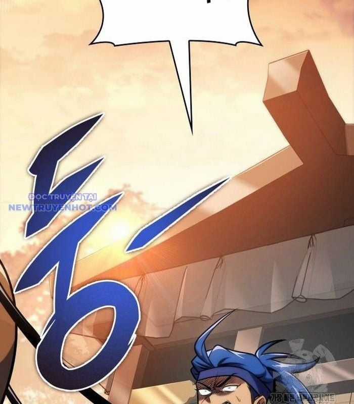 Cuốn Sách Chiến Lược Hàng Đầu Mà Chỉ Tôi Mới Có Thể Nhìn Thấy Chapter 50 trang 177