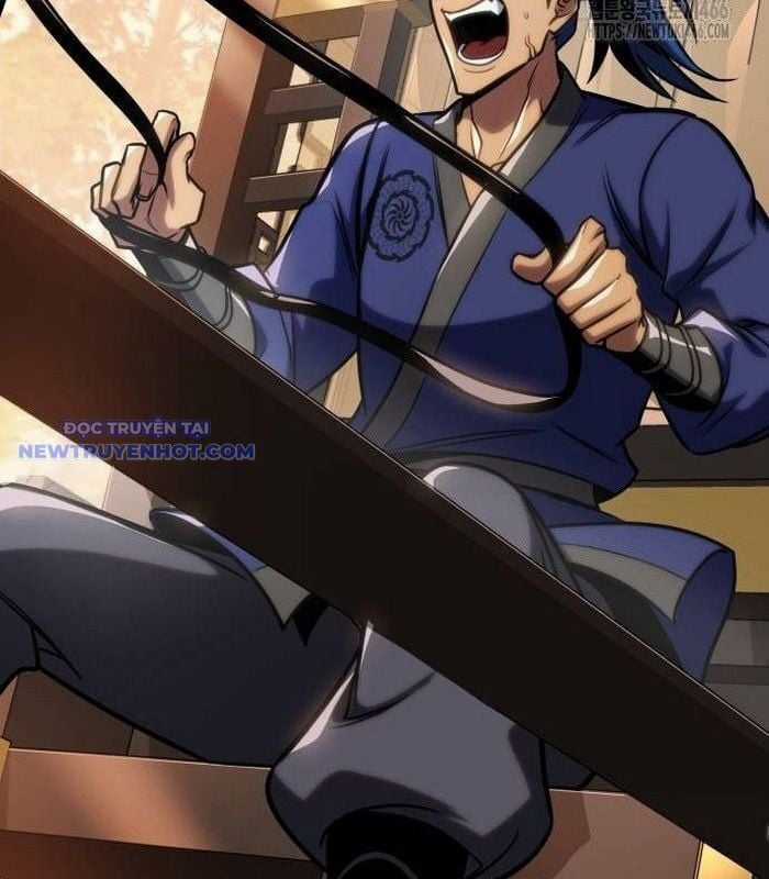 Cuốn Sách Chiến Lược Hàng Đầu Mà Chỉ Tôi Mới Có Thể Nhìn Thấy Chapter 50 trang 178