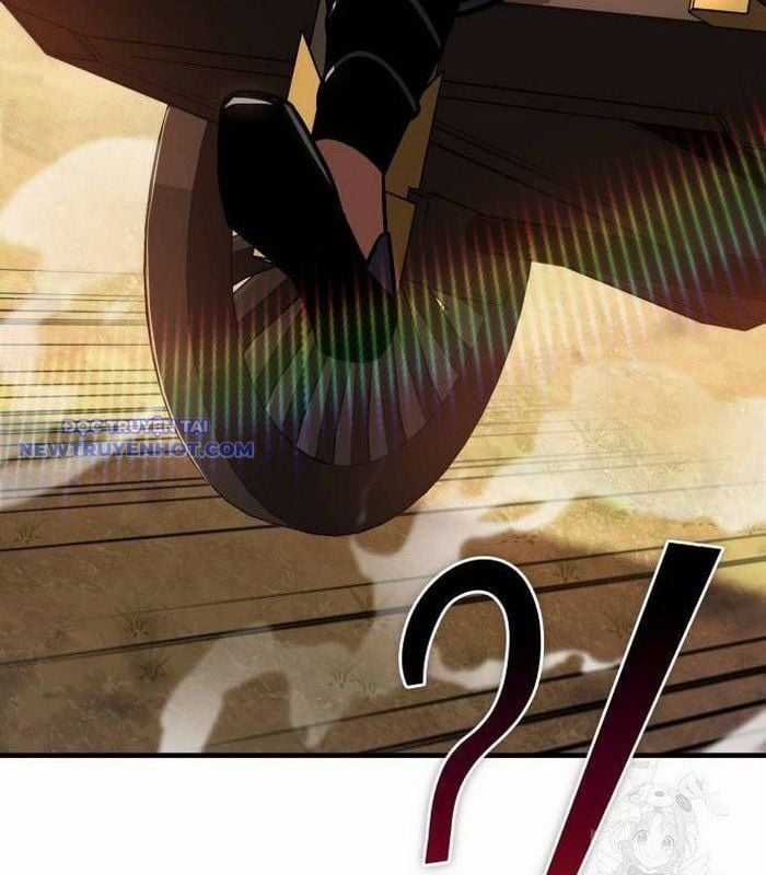 Cuốn Sách Chiến Lược Hàng Đầu Mà Chỉ Tôi Mới Có Thể Nhìn Thấy Chapter 50 trang 179