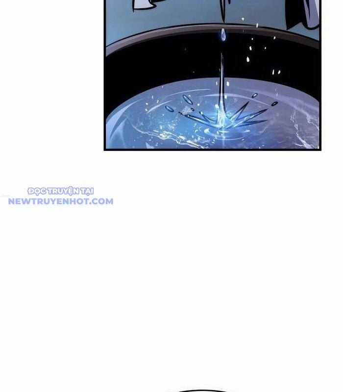 Cuốn Sách Chiến Lược Hàng Đầu Mà Chỉ Tôi Mới Có Thể Nhìn Thấy Chapter 50 trang 18