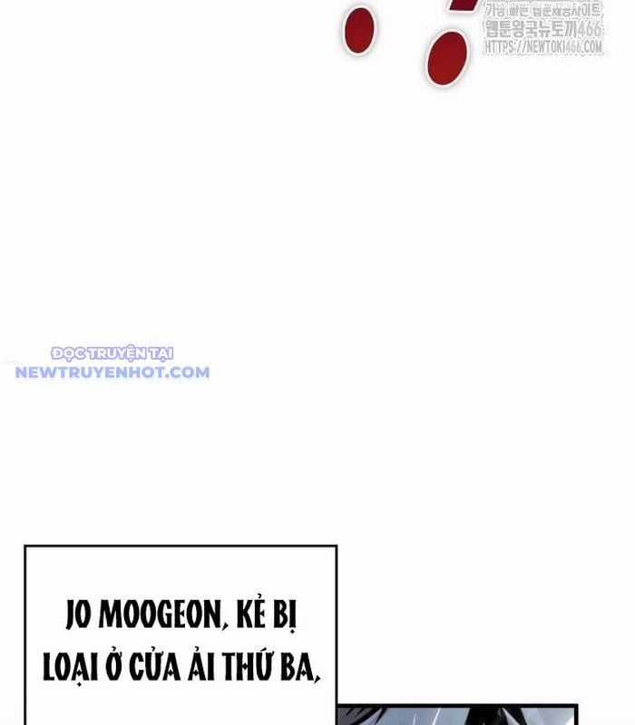 Cuốn Sách Chiến Lược Hàng Đầu Mà Chỉ Tôi Mới Có Thể Nhìn Thấy Chapter 50 trang 180